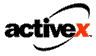 Get DropCalendar ActiveX